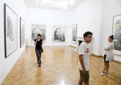 IZLOZBA - KINESKI TUS, 23.08.2019. BY ZT - (2).JPG